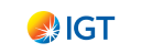 IGT